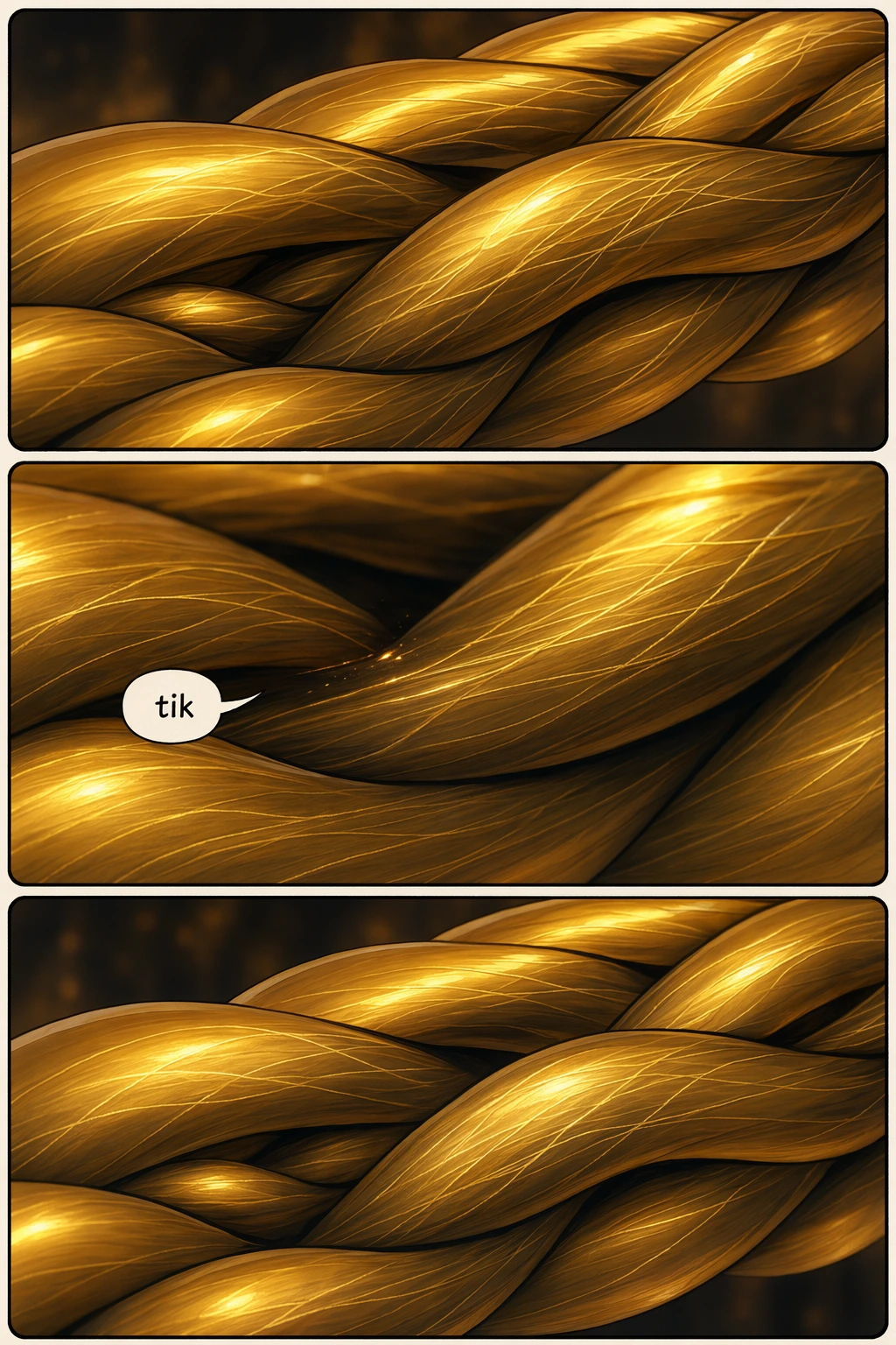 Loki and Ragnarok, page 90