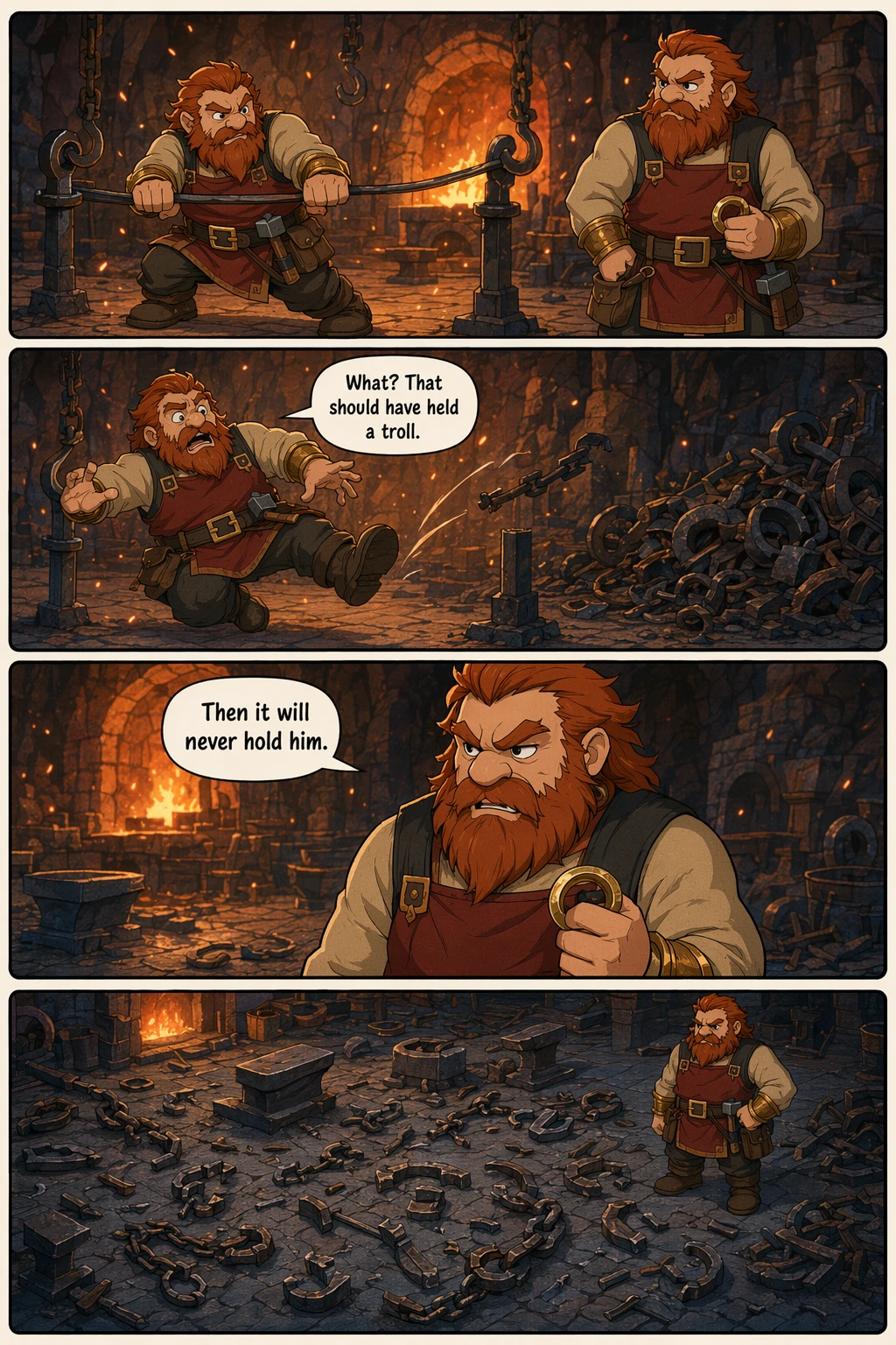 Loki and Ragnarok2, page 51