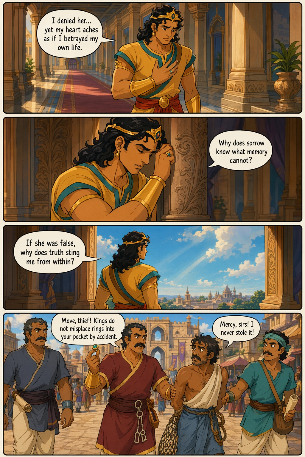 Sakuntala, page 66