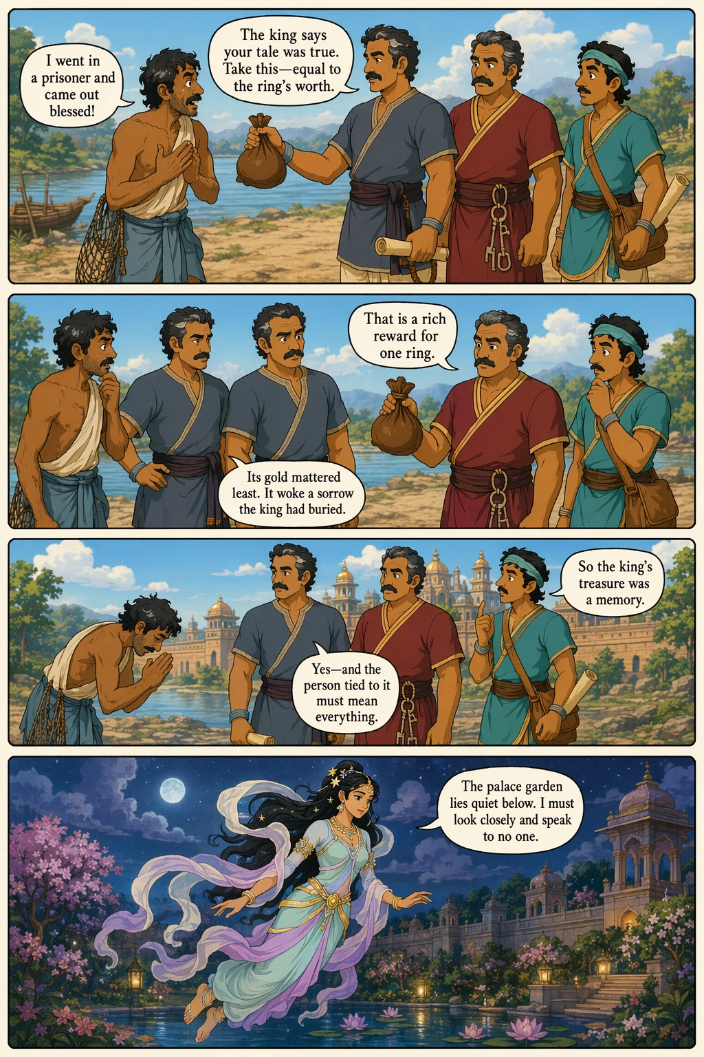 Sakuntala, page 71