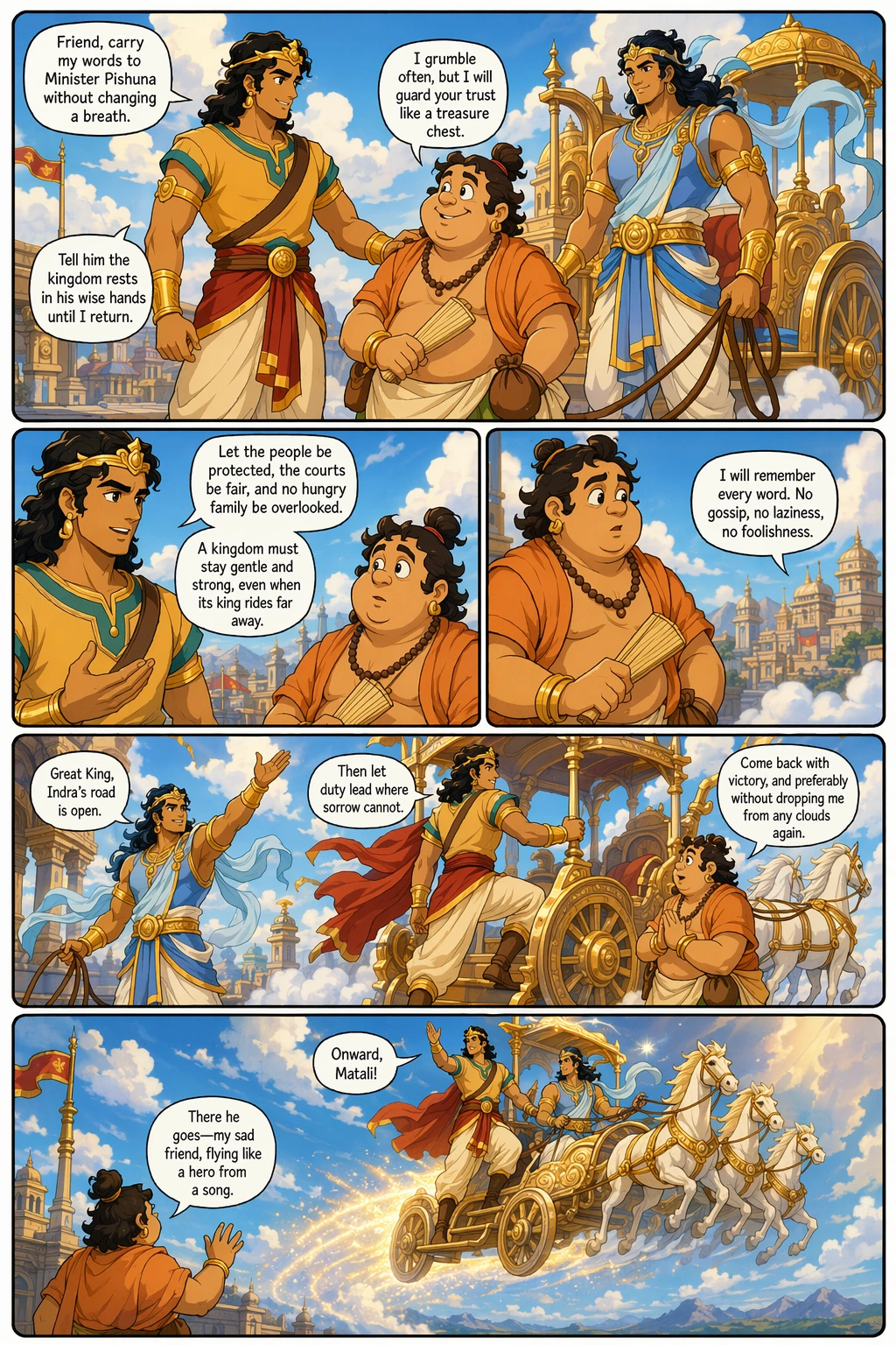 Sakuntala, page 83