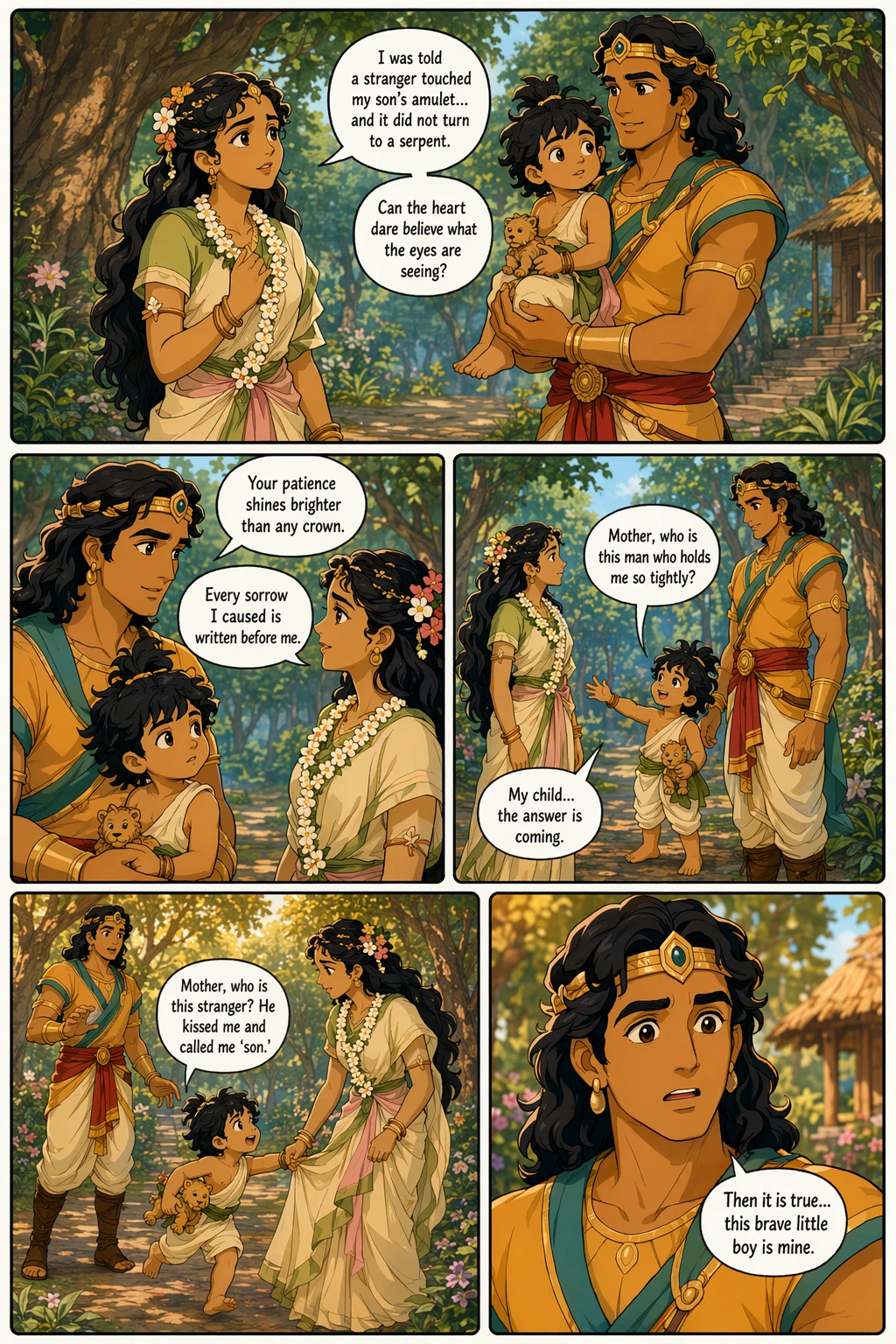 Sakuntala, page 91